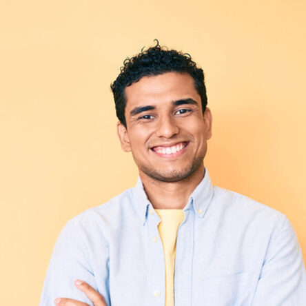 Root Canal Therapy in Westminster, CA