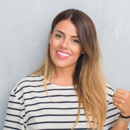 Dental Crowns In Westminster, CA