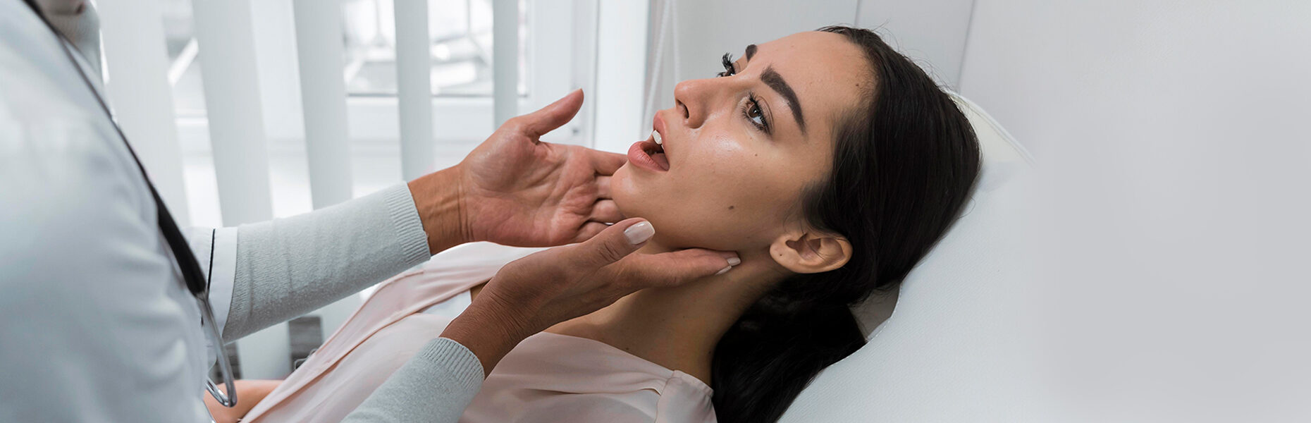 Finding the Right Specialist for TMJ Treatment: A Patient’s Checklist