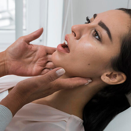 Finding the Right Specialist for TMJ Treatment: A Patient’s Checklist