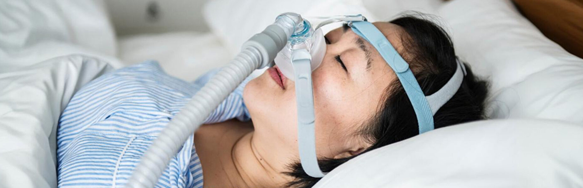 What Are the Most Successful Treatments Available for Sleep Apnea?