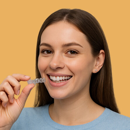 Invisalign