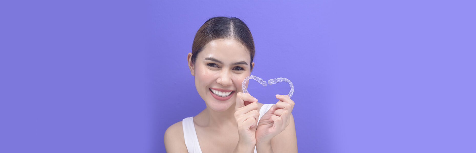 How to Maximize the Efficiency of Your Teeth with Invisalign?
