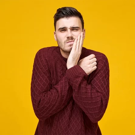 Wisdom Tooth Troubles? When to Consider an Extraction in Westminster, CA