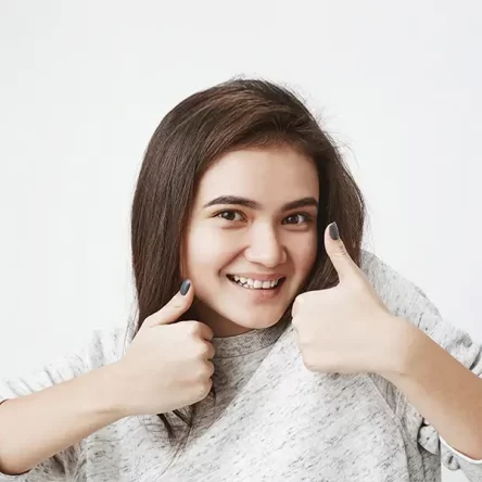 How Cosmetic Dentistry Enhances Confidence and Supports Long-Term Oral Health