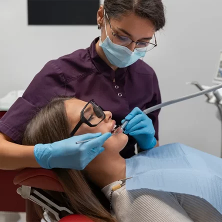 How-Modern-Technology-Makes-Root-Canals-as-Easy-as-a-Standard-Filling